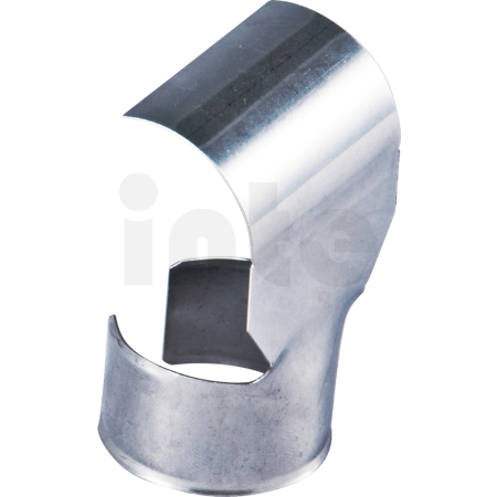 Makita - tryska reflektorová 40x62mm pro HG5030K/HG6030K/HG6031VK/HG6531CK PR00000030