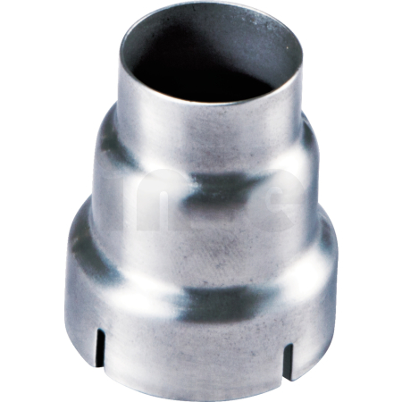 Makita - tryska redukční 20x36x44mm pro HG5030K/HG6030K/HG6031VK/HG6531CK PR00000031