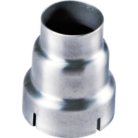 Makita - tryska redukční 20x36x44mm pro HG5030K/HG6030K/HG6031VK/HG6531CK PR00000031