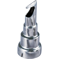 Makita - tryska letovací reflektorová 5x81mm pro HG5030K/HG6030K/HG6031VK/HG6531CK PR00000033