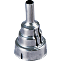 Makita - tryska svařovací 8x65mm pro HG5030K/HG6030K/HG6031VK/HG6531CK PR00000034