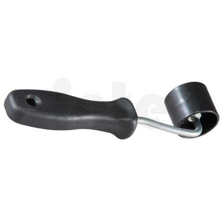 Makita - válec přítlačný 30mm pro HG5030K/HG6030K/HG6031VK/HG6531CK PR00000035