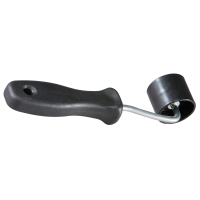 Makita - válec přítlačný 30mm pro HG5030K/HG6030K/HG6031VK/HG6531CK PR00000035