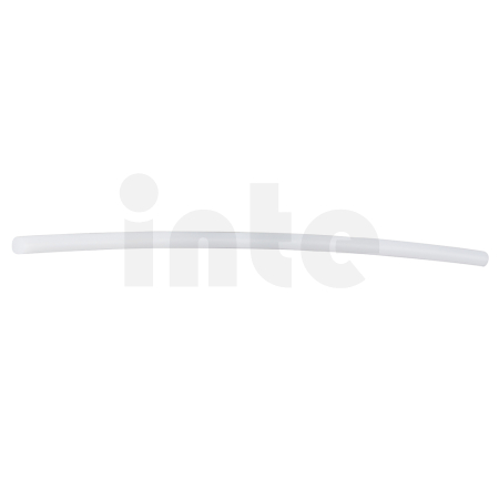Makita - tavná tyčinka 5mm HDPE bílá pro PR00000039, 10ks PR00000037