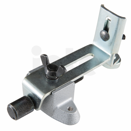 Makita - vodítko STEX122385
