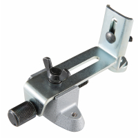 Makita - vodítko STEX122385