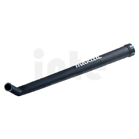 Makita - trubka se zahnutým koncem DUB183Z=new191G09-6 TP00000199