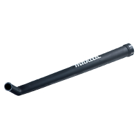 Makita - trubka se zahnutým koncem DUB183Z=new191G09-6 TP00000199