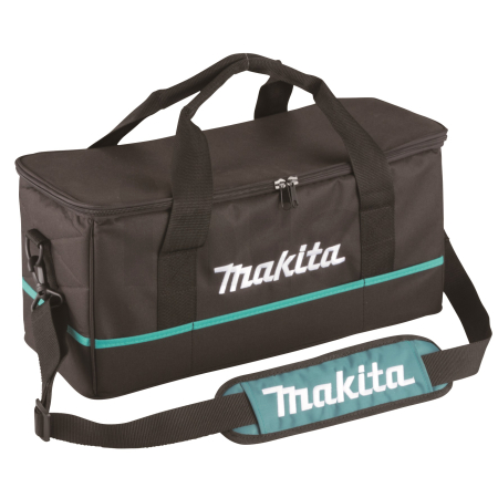 Makita - taška pro aku vysavač DCL184 CL121D s popruhem 199900-0