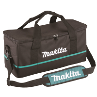 Makita - taška pro aku vysavač DCL184 CL121D s popruhem 199900-0