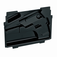 Makita vložka Makpacu FS2500 838030-9