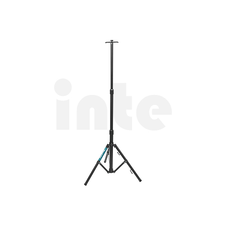 Makita - tripod nastavitelný 922-1750mm pro DML805=oldGM00001381 GM00002283