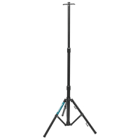 Makita - tripod nastavitelný 922-1750mm pro DML805=oldGM00001381 GM00002283