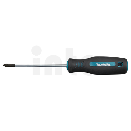 Makita - šroubovák křížový PH1 délka 100mm E-13356