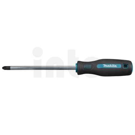 Makita - šroubovák křížový PZ3 délka 150mm E-13409