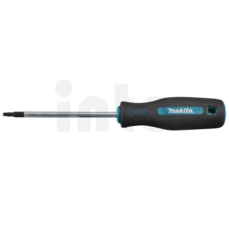Makita - šroubovák Torx T15 100mm E-13421
