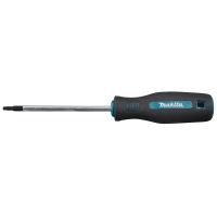 Makita - šroubovák Torx T15 100mm E-13421