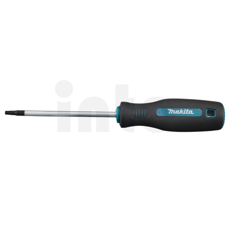 Makita - šroubovák Torx T20 100mm E-13437