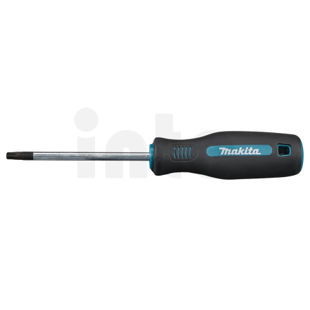 Makita - šroubovák Torx T30 100mm E-13459