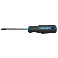 Makita - šroubovák Torx T30 100mm E-13459