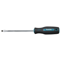 Makita - šroubovák plochý SL4.0 100 mm E-13465