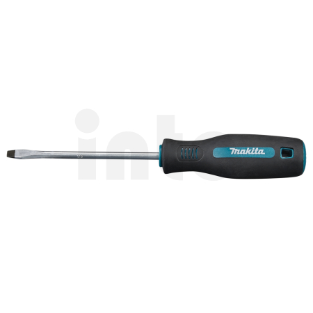 Makita - šroubovák plochý SL5.5 100 mm E-13471