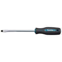 Makita - šroubovák plochý SL8 150 mm E-13493