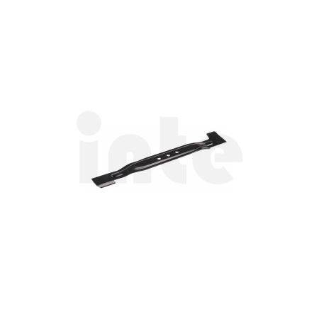 Makita - univerzální nůž DLM480/481/LM001G 191V97-3