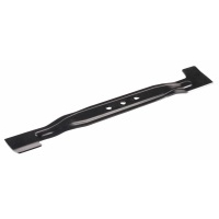 Makita - univerzální nůž DLM480/481/LM001G 191V97-3