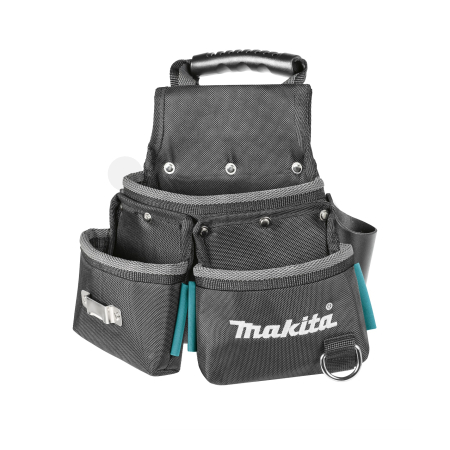 Makita - taška se třemi kapsami 320x145x270mm=oldE-05147 E-15207