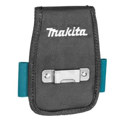Makita - universální držák 110x15x165mm=oldE-05256 E-15316