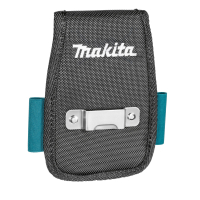 Makita - universální držák 110x15x165mm=oldE-05256 E-15316