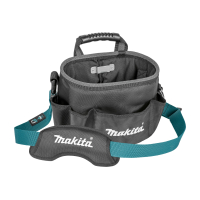 Makita - univerzální taška 350x175x225mm=oldE-05474 E-15447