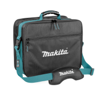 Makita - taška laptop 425x170x350mm=oldE-05505 E-15475