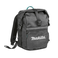 Makita - taška do každého počasí 330x200x400mm=oldE-05555 E-15528