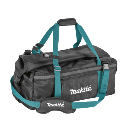 Makita - taška do každého počasí 320x320x600mm=oldE-05577 E-15540