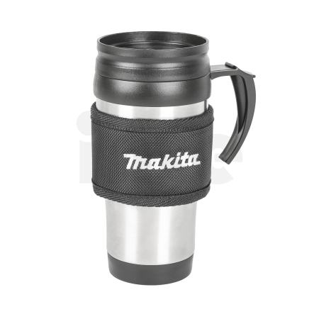 Makita - termohrnek 125x100x170mm=oldE-05608 E-15578