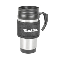 Makita - termohrnek 125x100x170mm=oldE-05608 E-15578