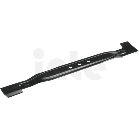 Makita - univerzální nůž DLM538/539/LM002G 191V96-5