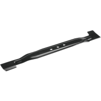 Makita - univerzální nůž DLM538/539/LM002G 191V96-5