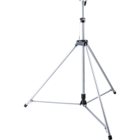 Makita - tripod ML009G GM00002378