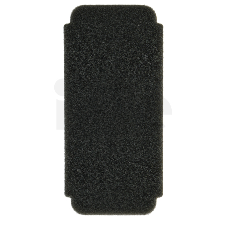 Makita - vložka oklepu VC006G 1911B4-4