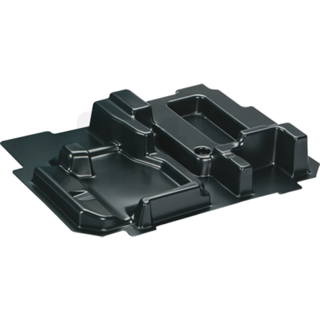 Makita - vložka Makpacu RP0900 837646-7