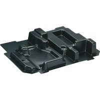 Makita - vložka Makpacu RP0900 837646-7