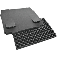 Makita - vložka Makpacu na baterie P-84268