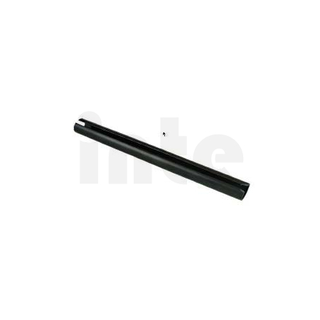 Makita - uzávěr prachového pytlíku s dlouhou životností W107418354 W107419626