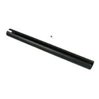 Makita - uzávěr prachového pytlíku s dlouhou životností W107418354 W107419626