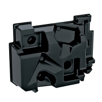 Makita - vložka Makpacu CC301D 838568-4