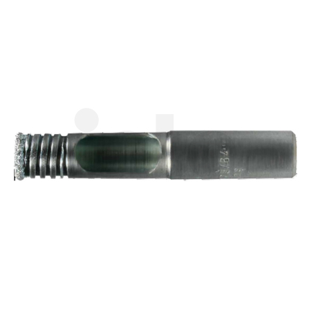 Makita - vrták s diamantovým zrnem na obklady a dlažby 6mm, chlazení vodou P-66575