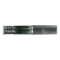 Makita - vrták s diamantovým zrnem na obklady a dlažby 6mm, chlazení vodou P-66575
